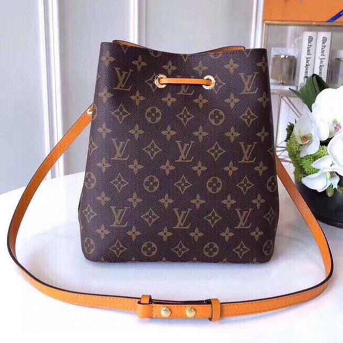 3E81B Popular  leather bag 