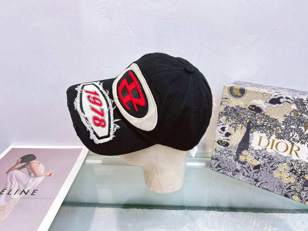 135ZD533M Popular  hats