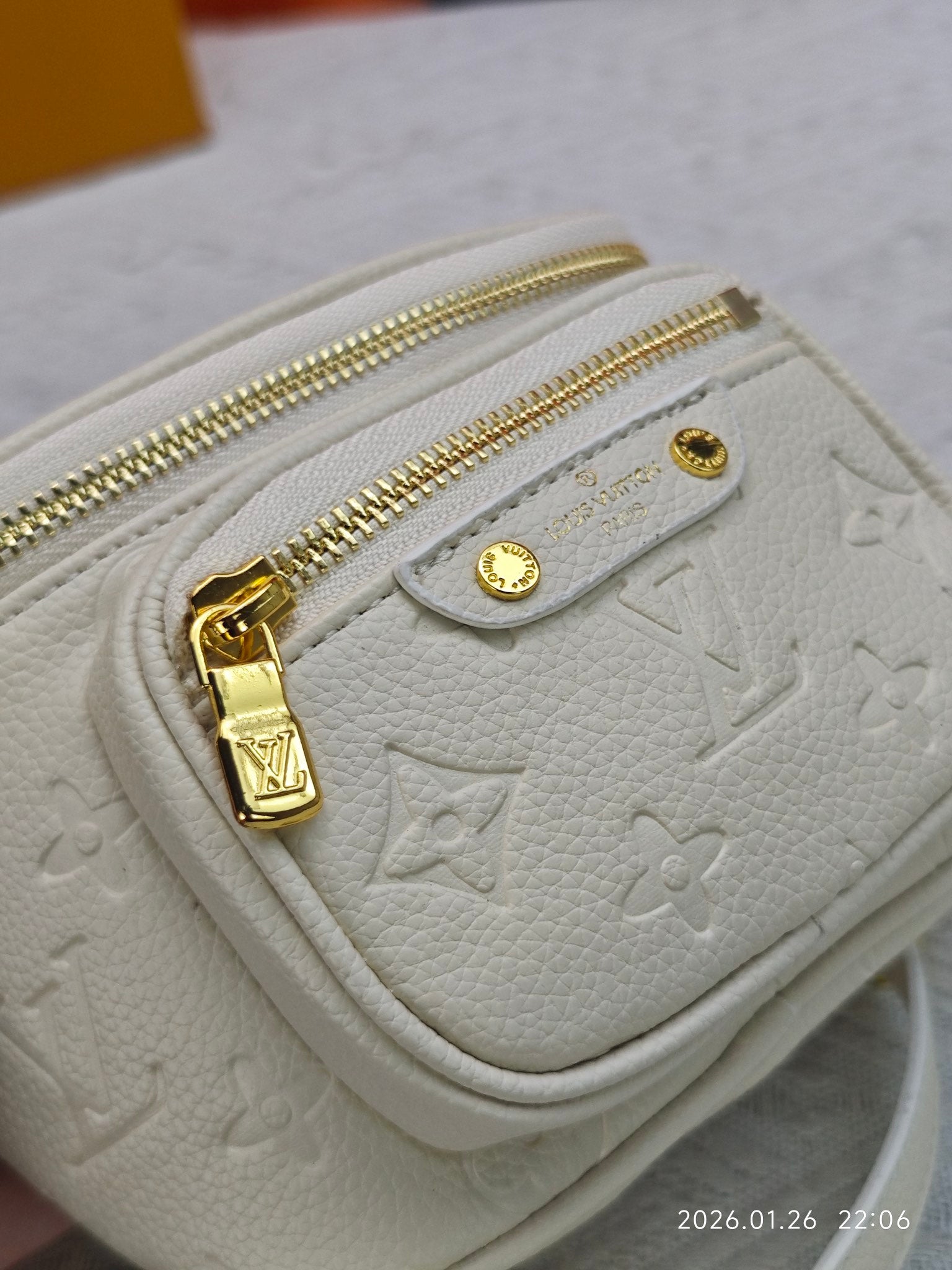 146PE73B Popular  bag