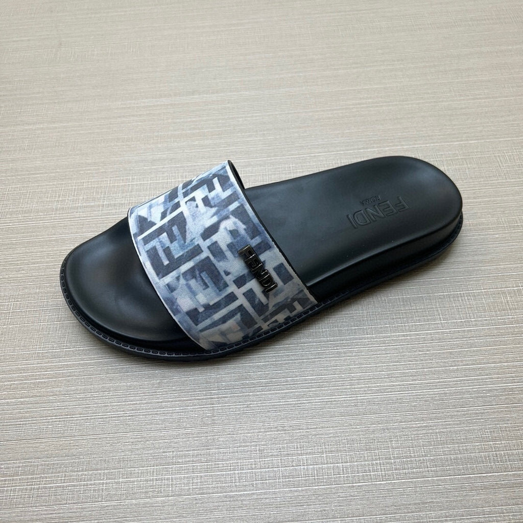 54F15Z Popular slippers