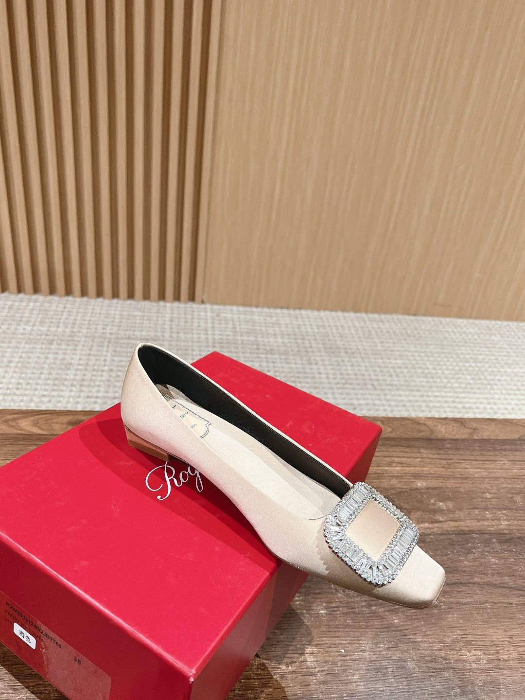 1ZA230Z Popular Casual shoes