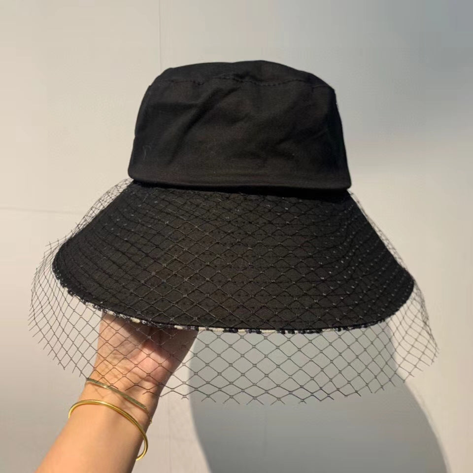 15QD77M Popular  hats