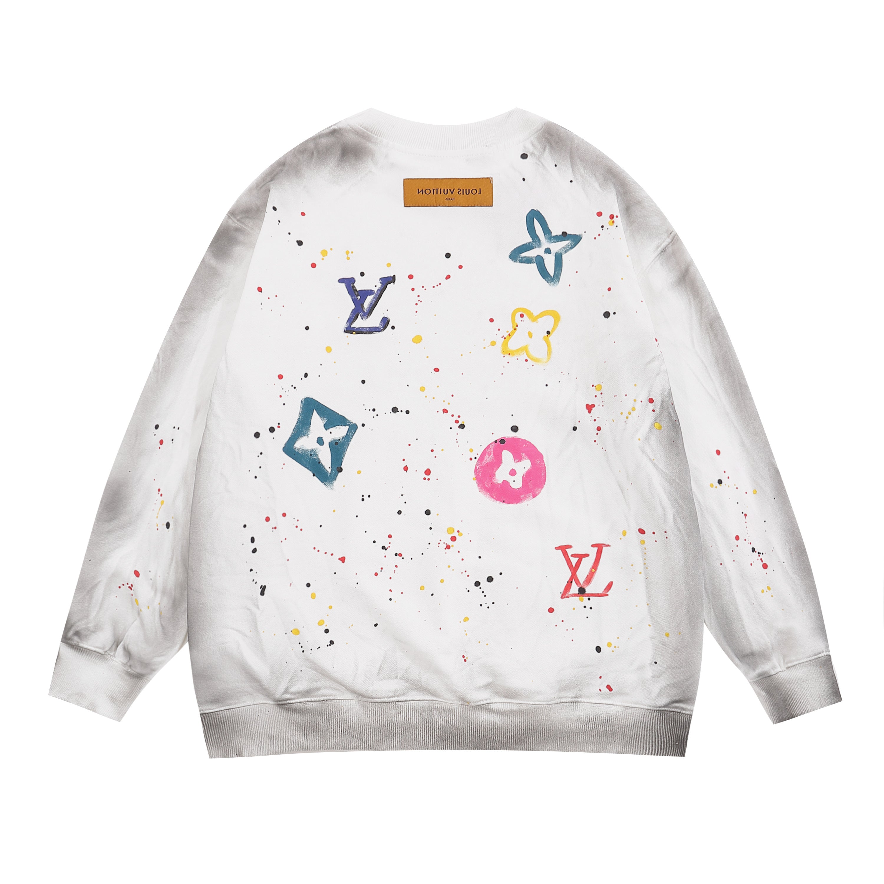 95ZE294U Popular Sweaters