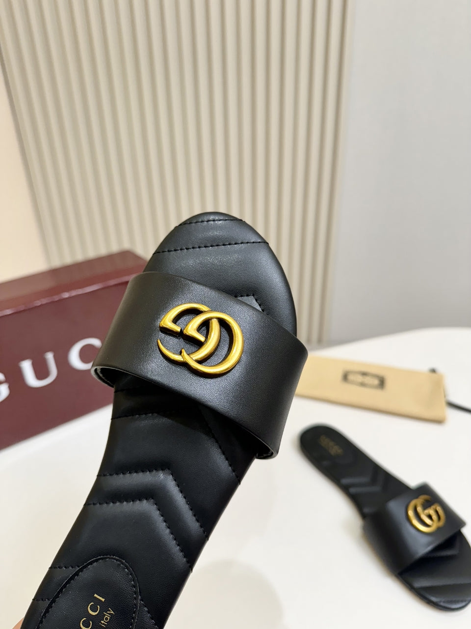 285ZB37Z  Popular leather Shoes