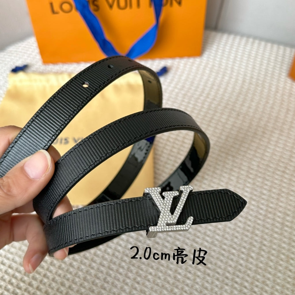 14E132P Popular High quality belt With full package