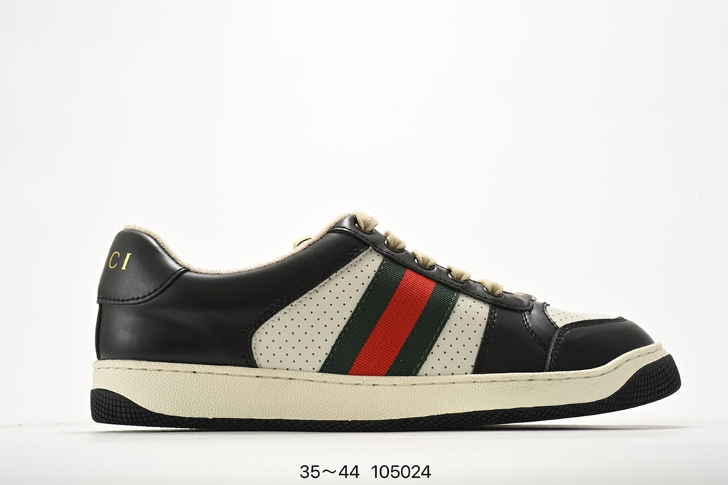 4YB59Z Popular Sneakers