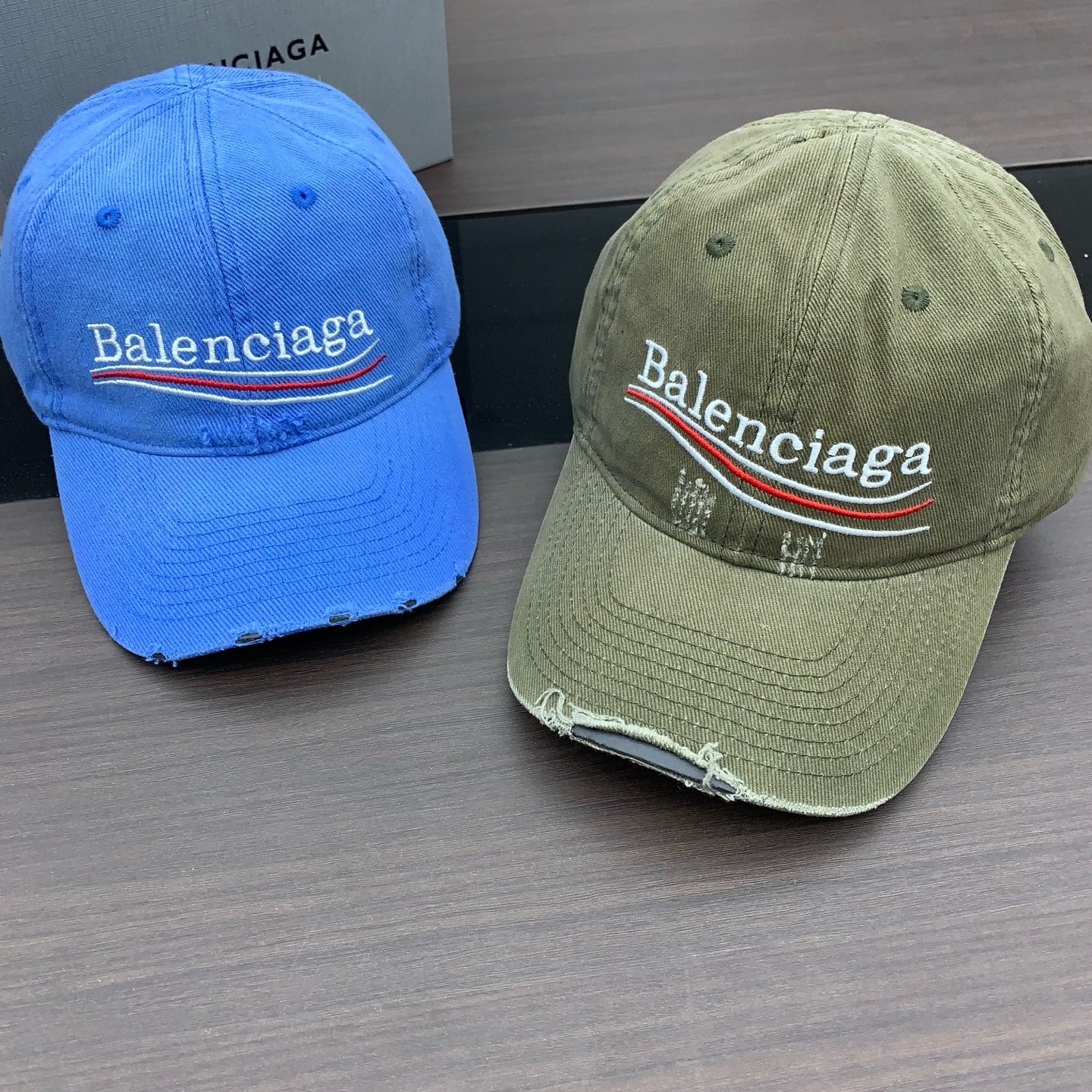 135ZJ531M Popular hats