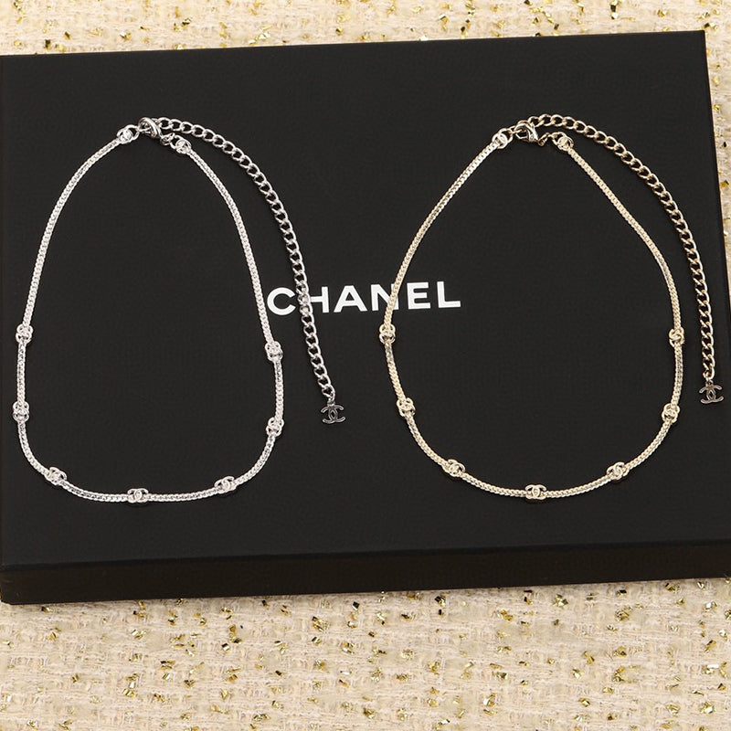 175RC90X Popular  Necklace