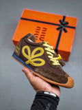 495QA82Z Popular Shoes
