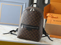 B1X66E3 Popular leather bag
