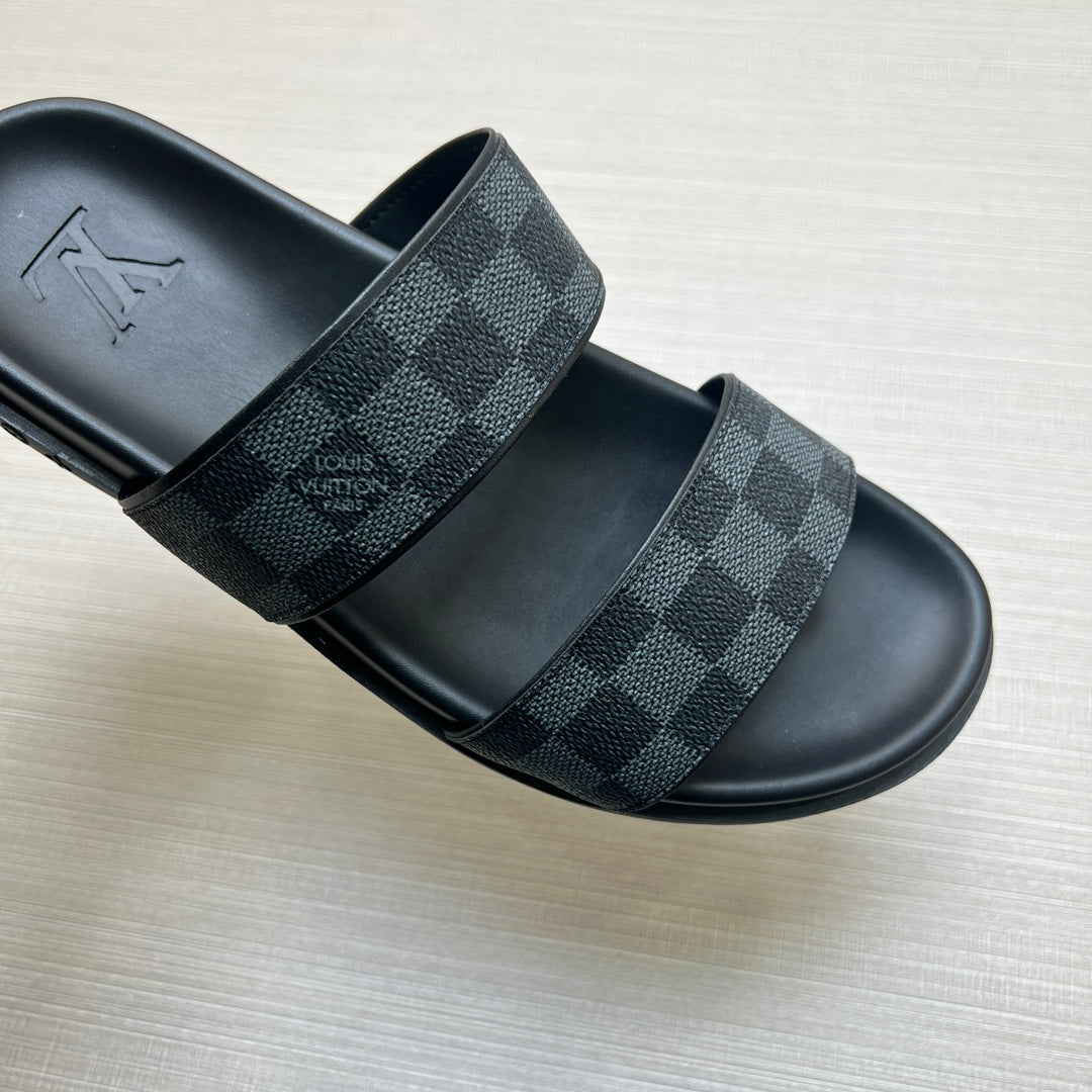 54E59Z Popular slippers