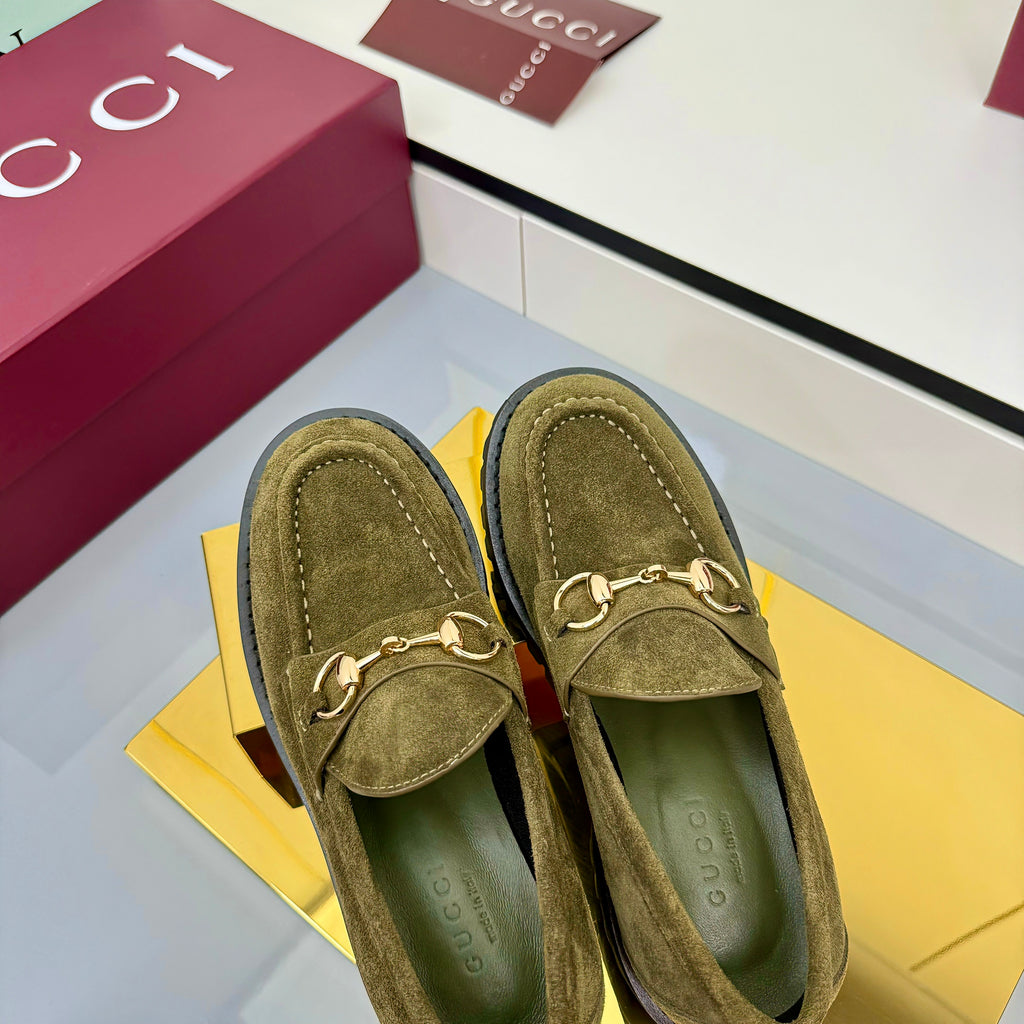 2105QB304Z Popular high-quality Shoes