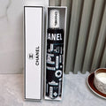 15RC33S Popular UV resistant umbrella