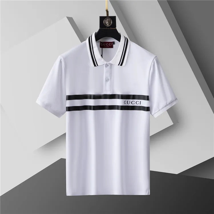 175NB11U Popular T-shirt