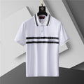 175NB11U Popular T-shirt