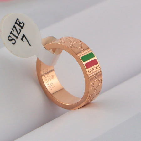 BB2J  Popular   rings