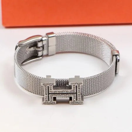 BH51K  Popular Bracelets