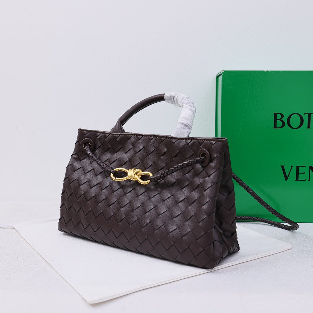 1XA81B Popular  leather bag
