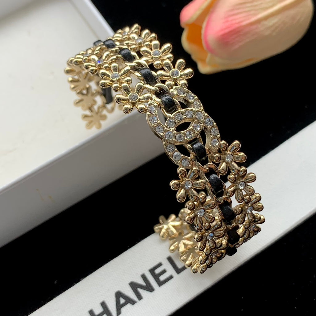 1YC120K  Popular Bracelets