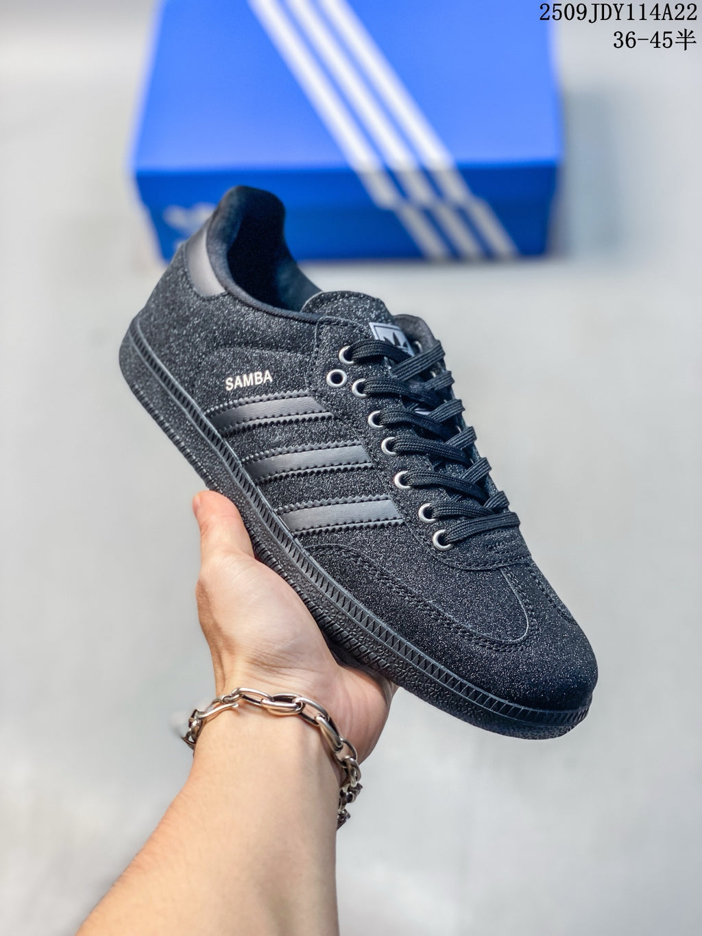 495QA71Z Popular Shoes