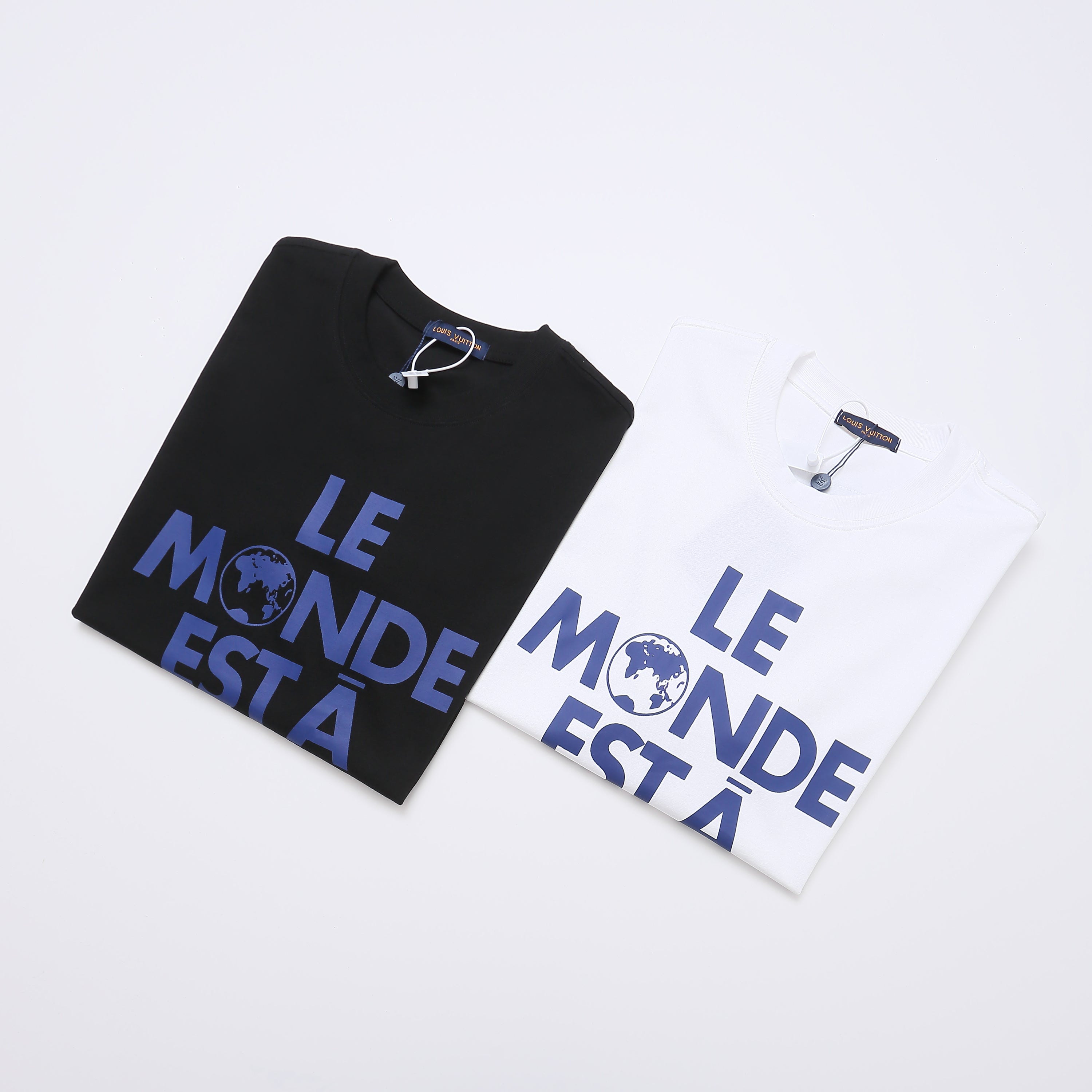 145RE192U Popular T-shirt