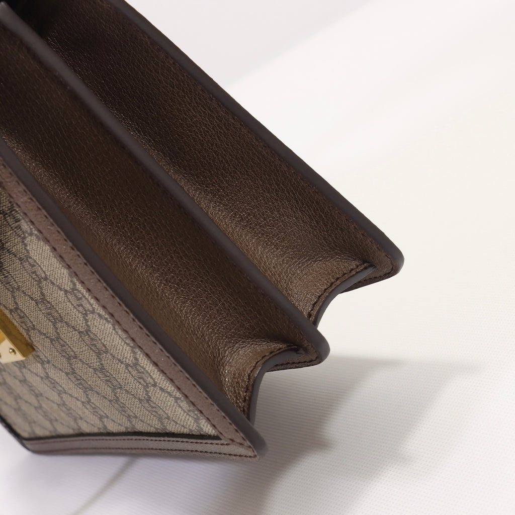 1XB48B Popular leather bag 