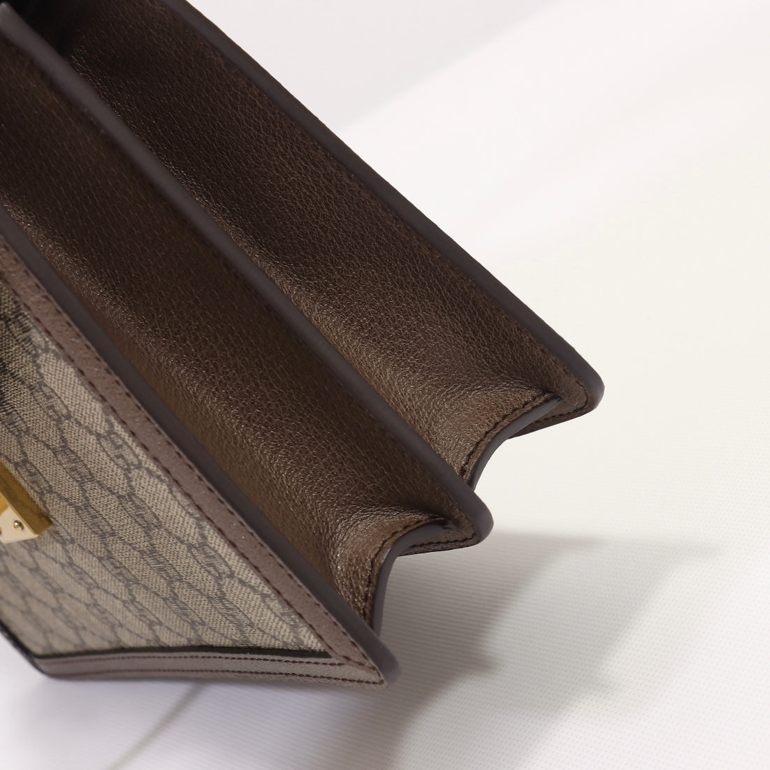 1XB48B Popular leather bag 