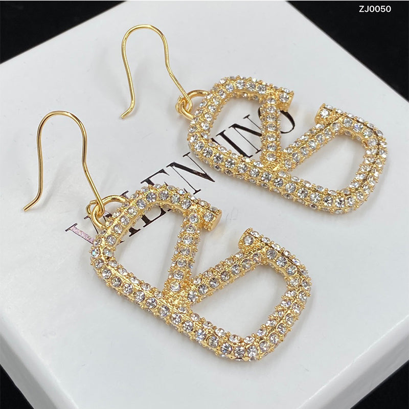 3A531E Popular   Earrings