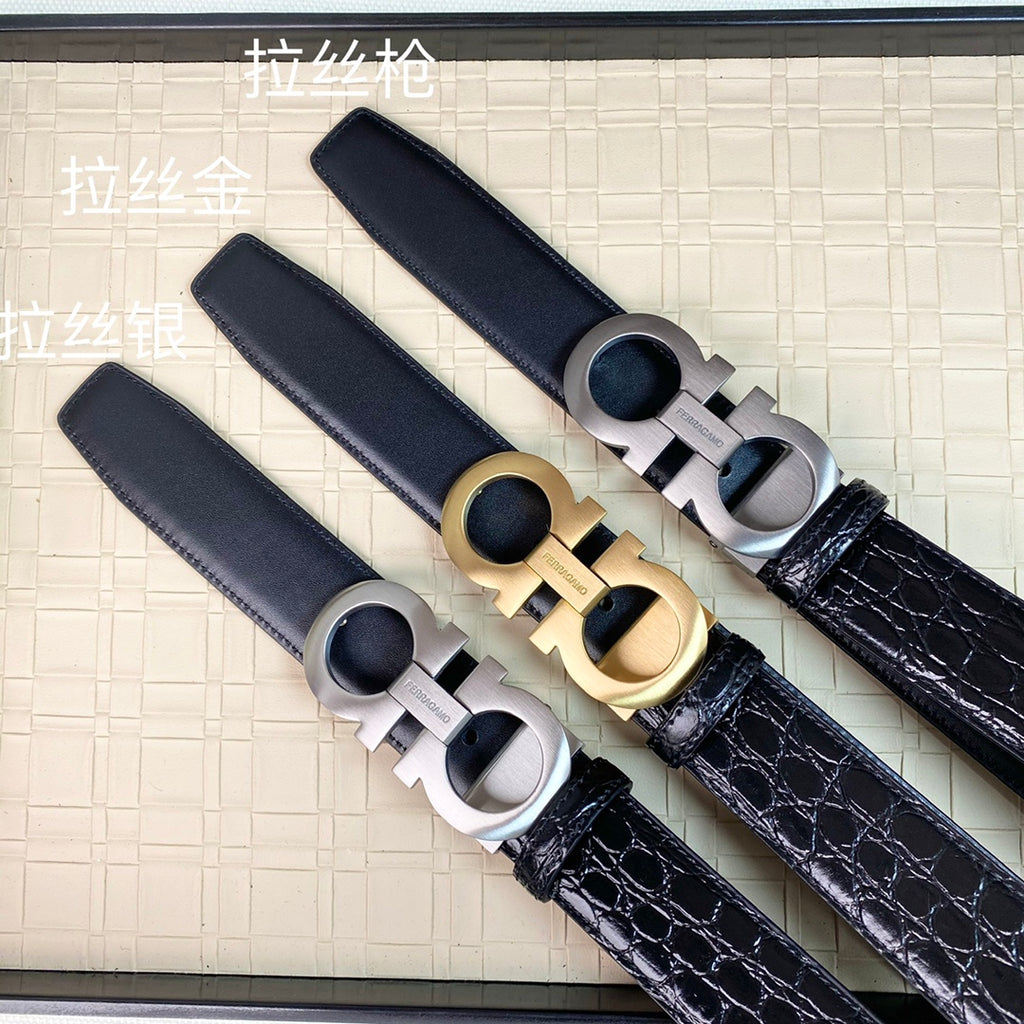 14A116P Popular   High quality belt With full package