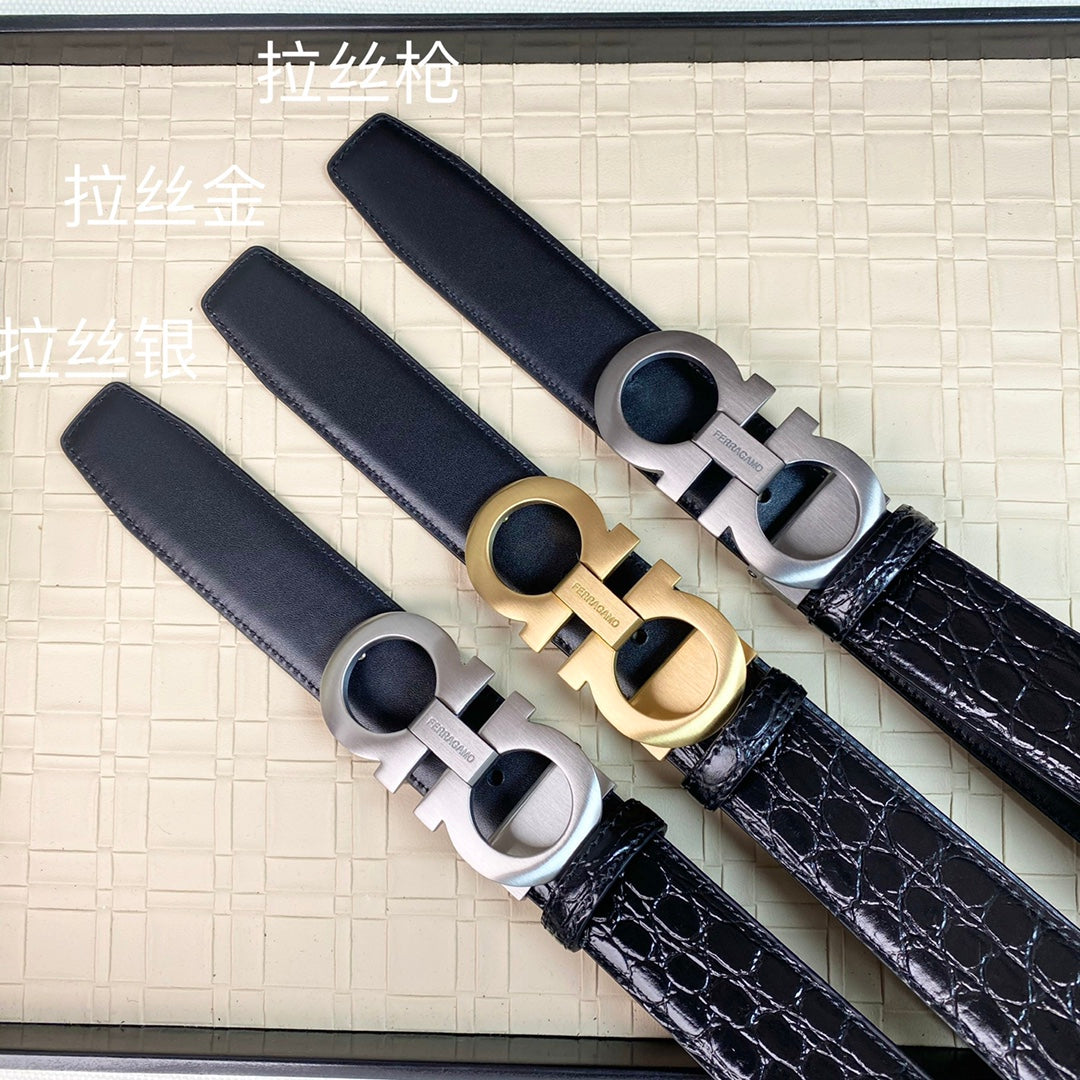 14A116P Popular   High quality belt With full package