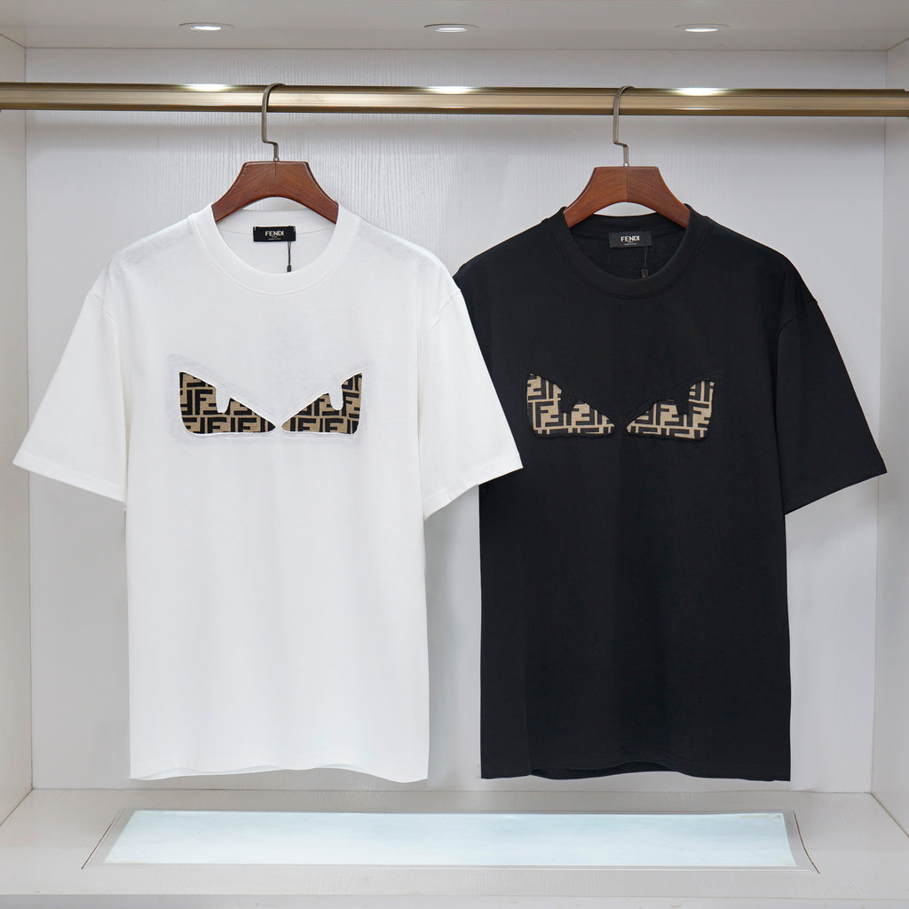 36PF133U Popular T-shirts
