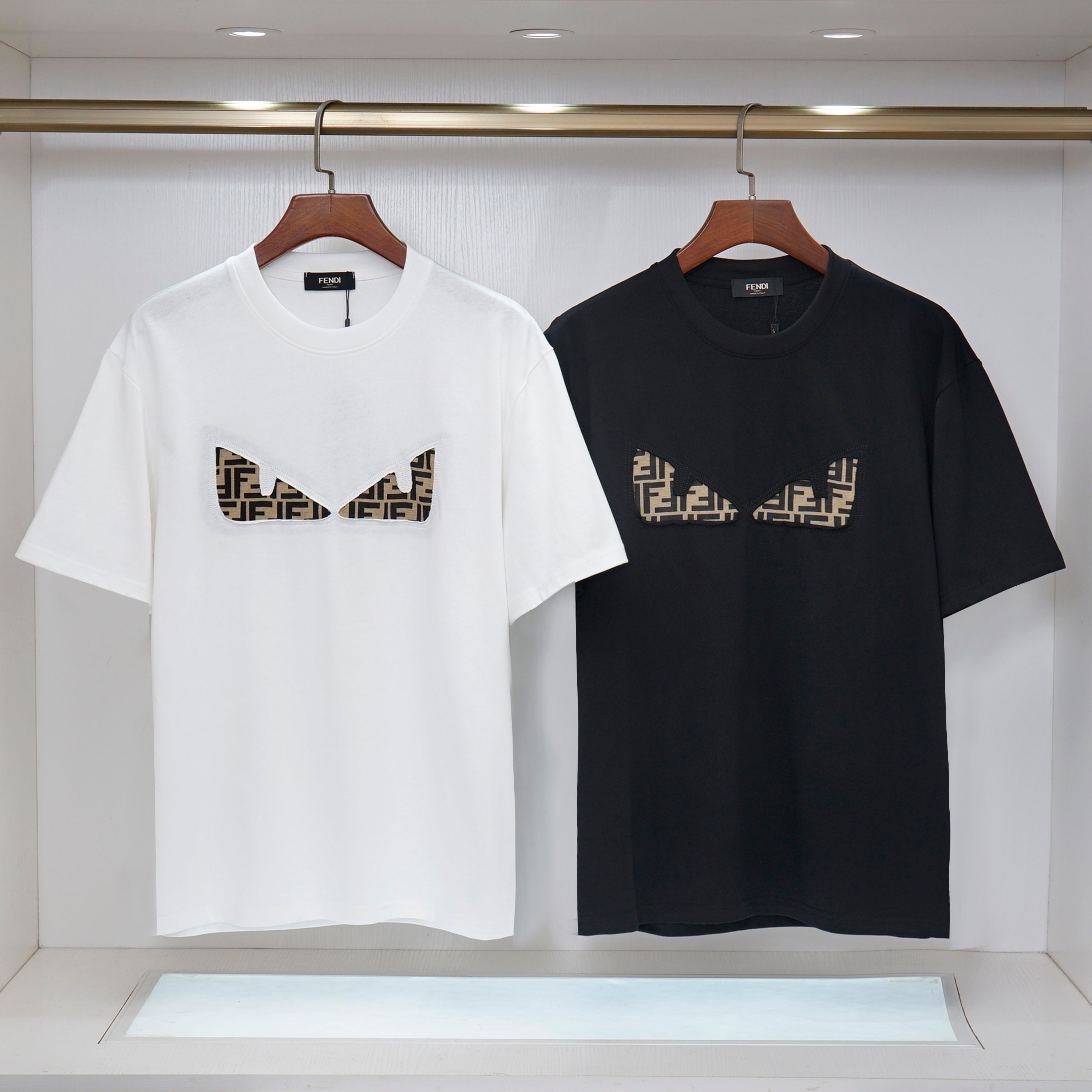 36PF133U Popular T-shirts