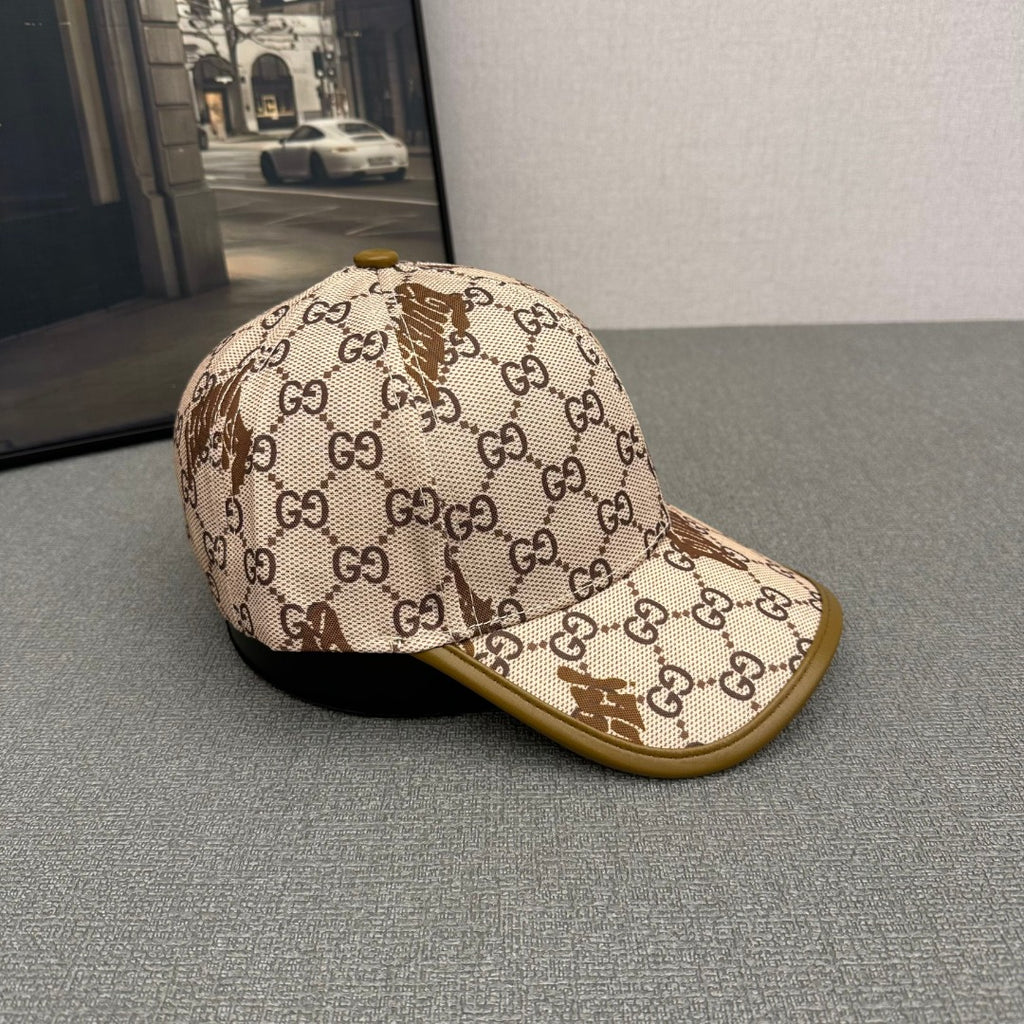 15QB127M Popular hats
