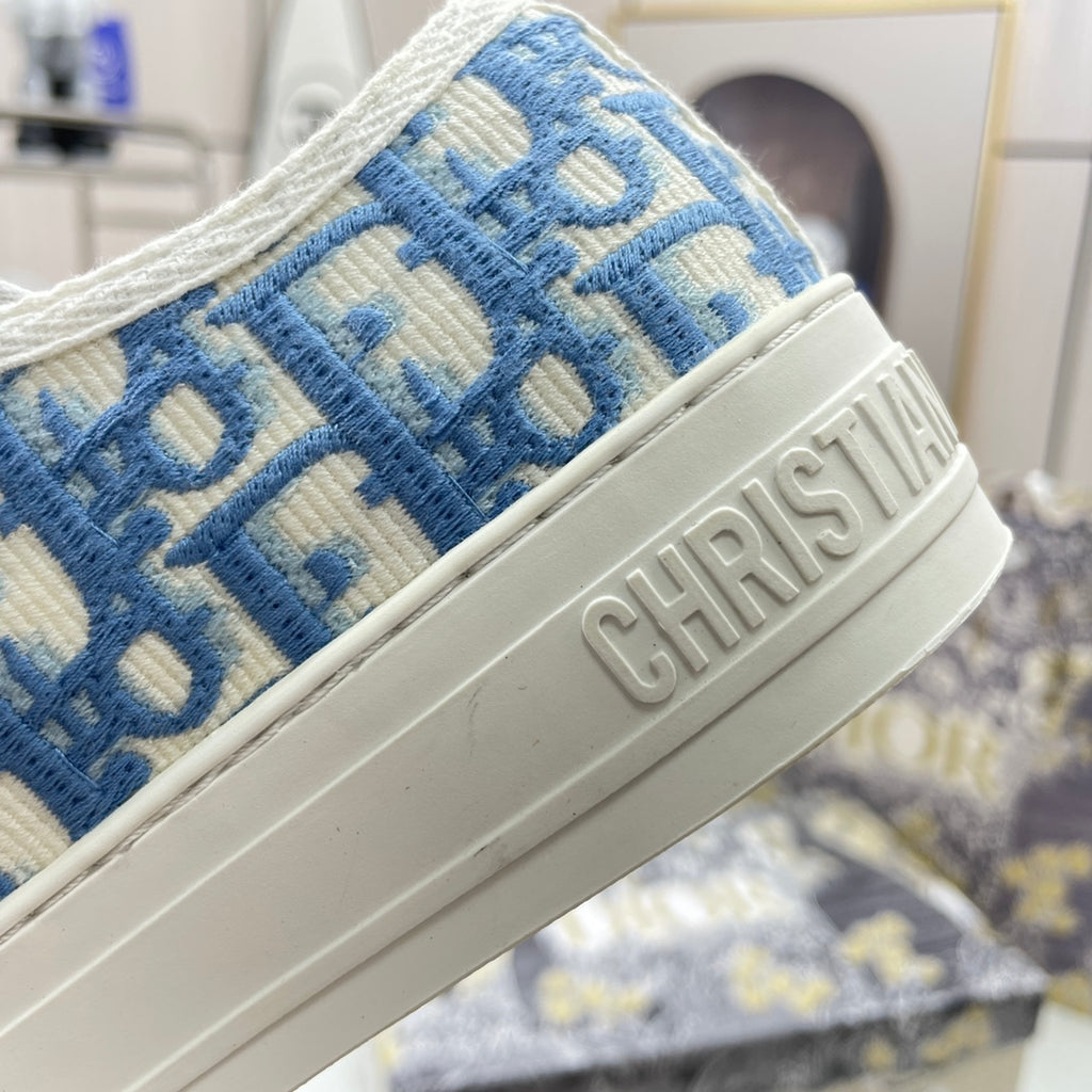 1XD65Z Popular shoes