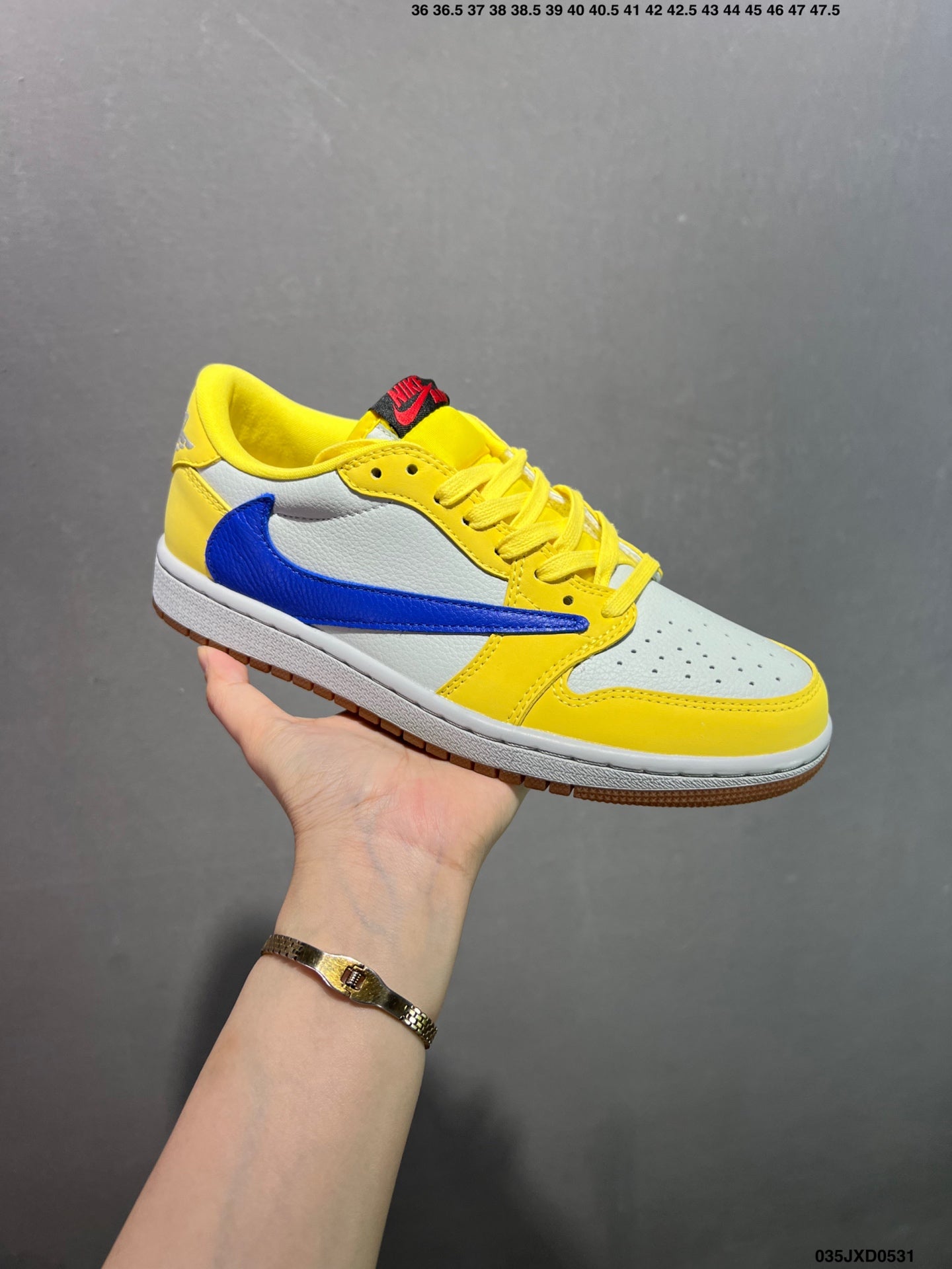 465NA11Z  Popular shoes