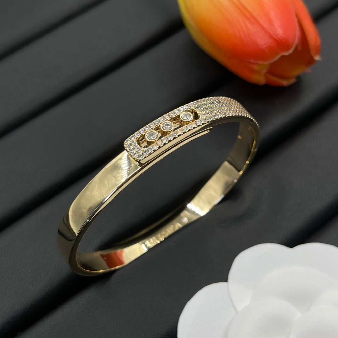 14A763K  Popular Bracelets