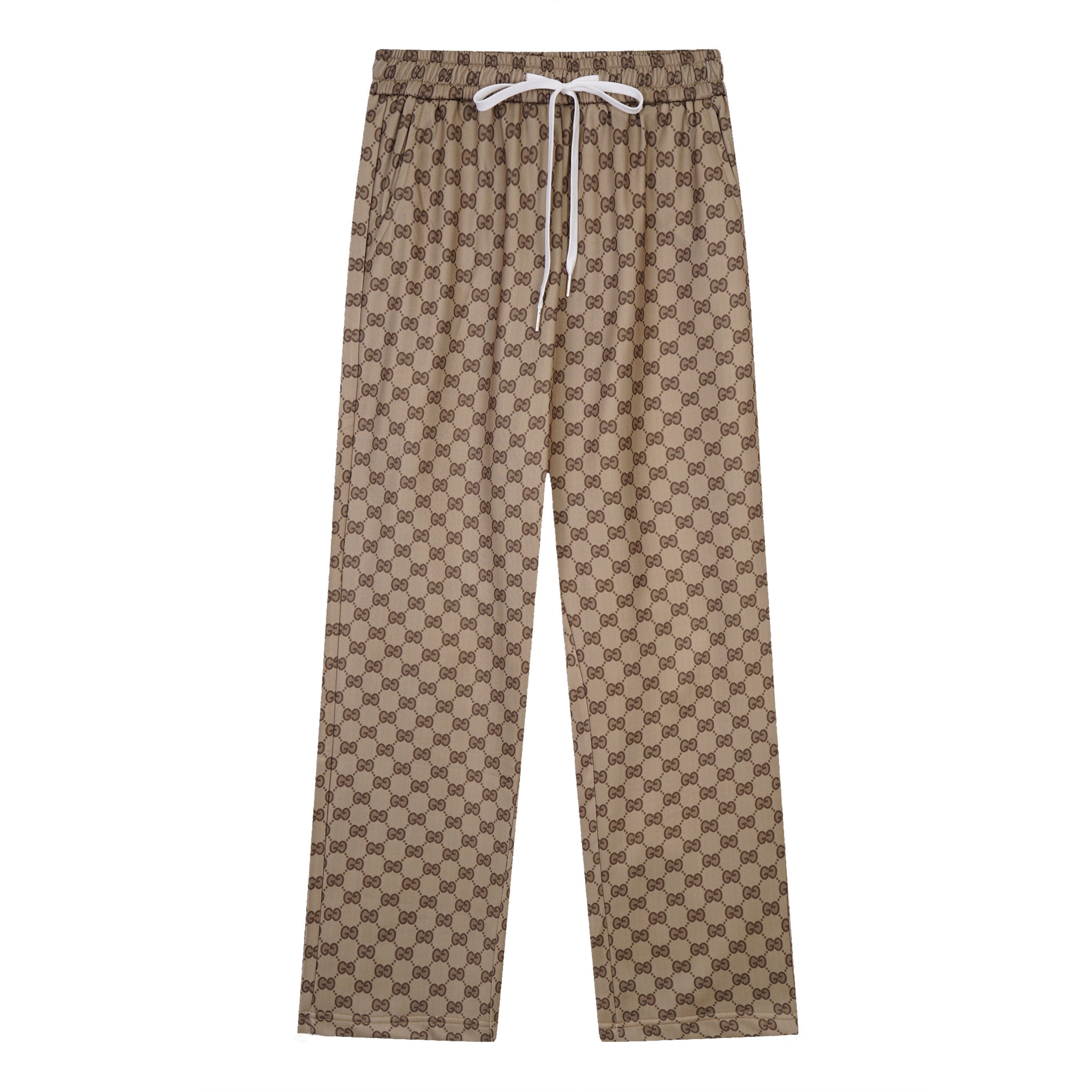 95ZB229U Popular Pants