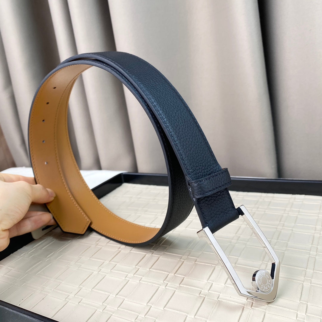 14H106P Popular   High quality belt With full package