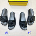 535ZF281Z Popular Slippers