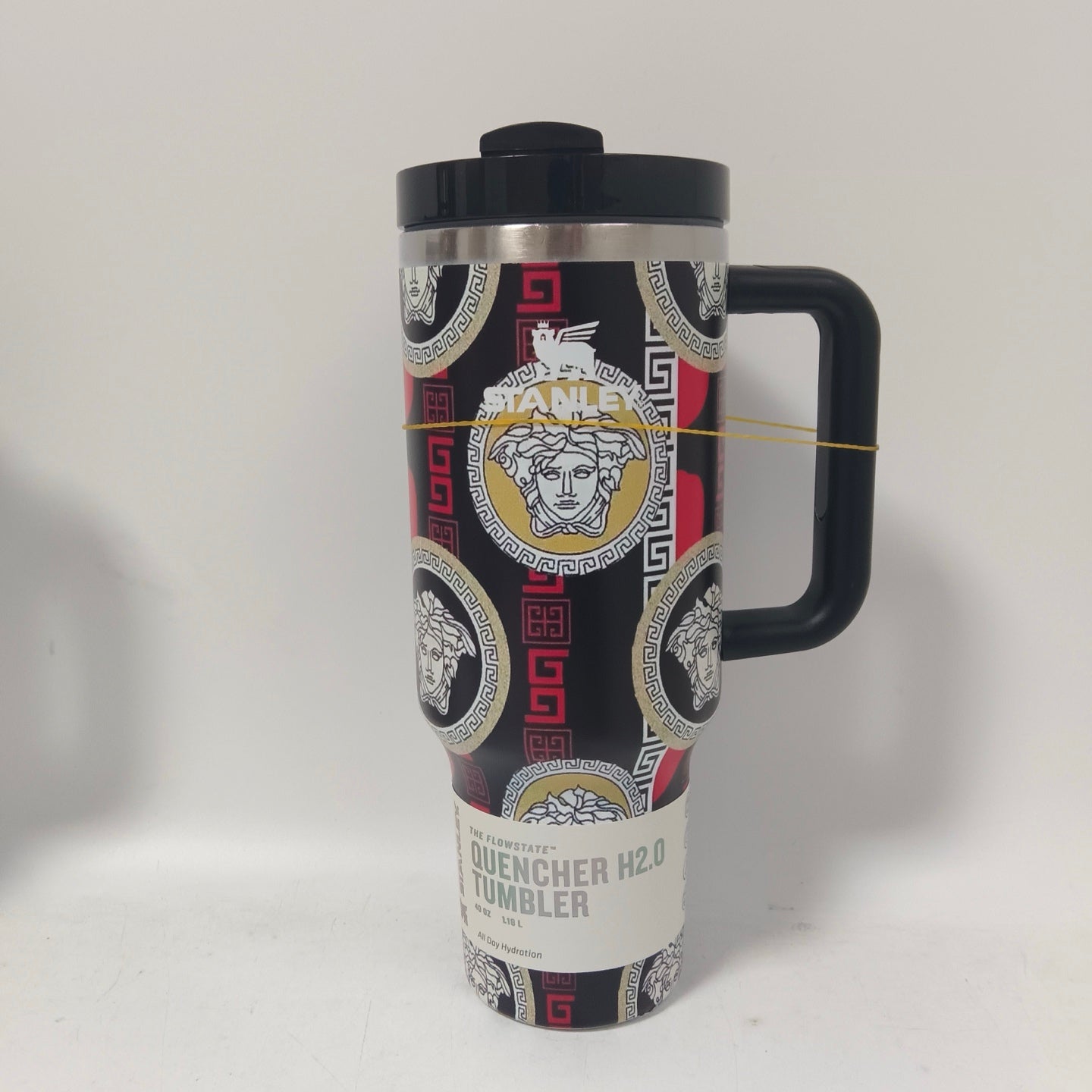 156NC6A Popular  Cup
