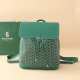1WA104B Popular bag