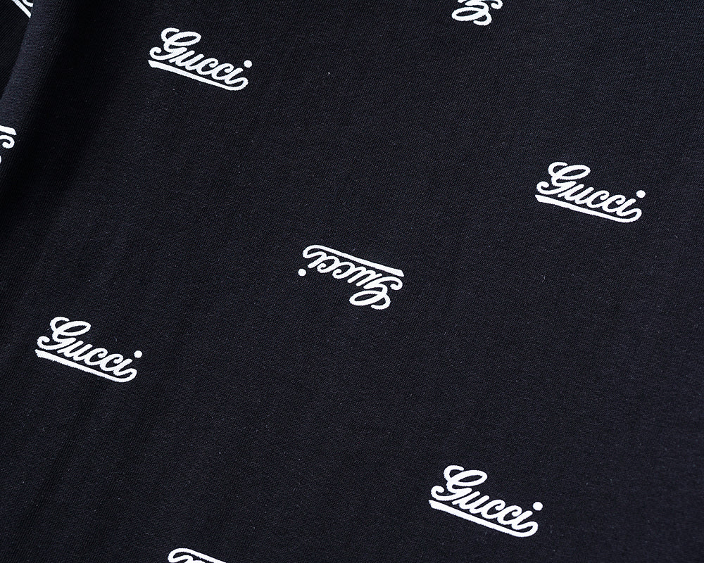 125WB54U  Popular T-shirts
