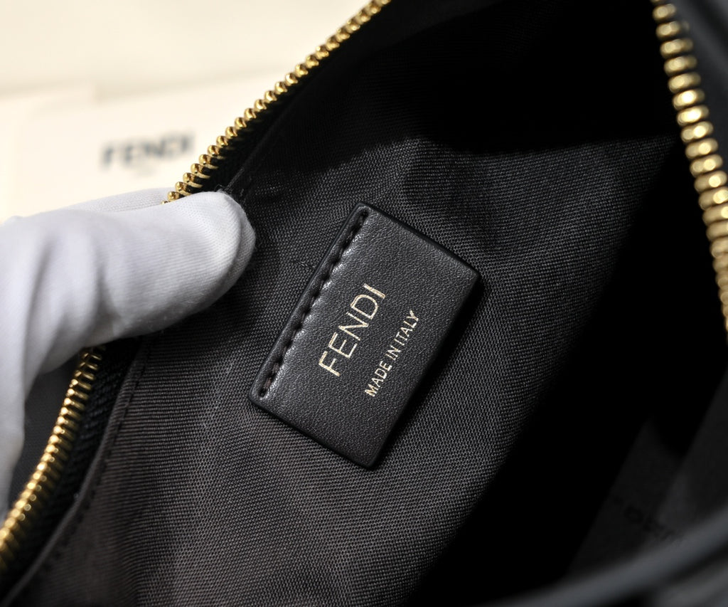 B1X66F2 Popular high-quality leather bag