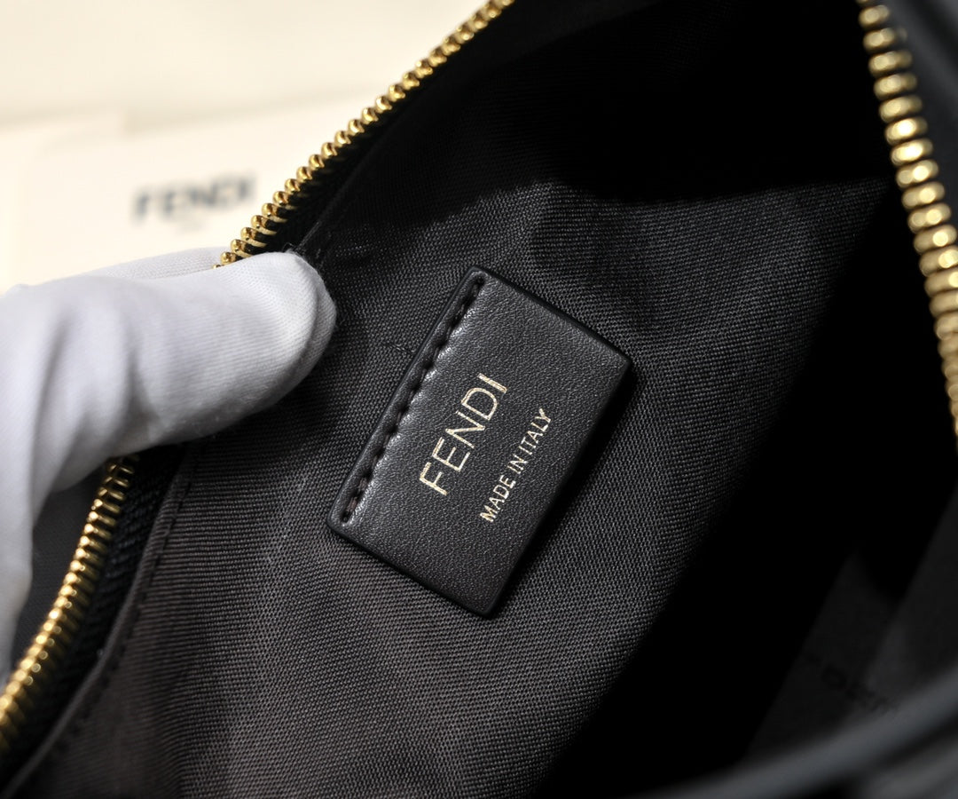 B1X66F2 Popular high-quality leather bag