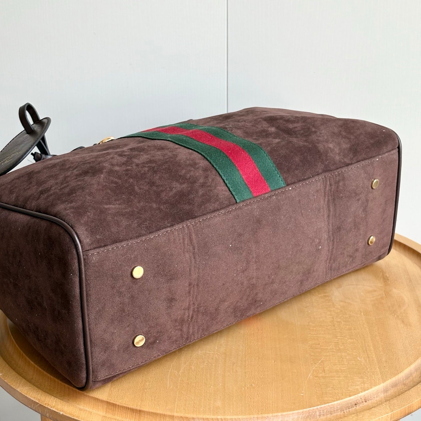 B1R56B1 Popular bag