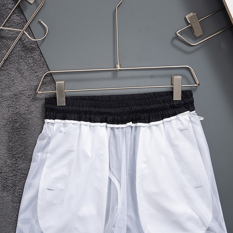 136NE32U Popular shorts