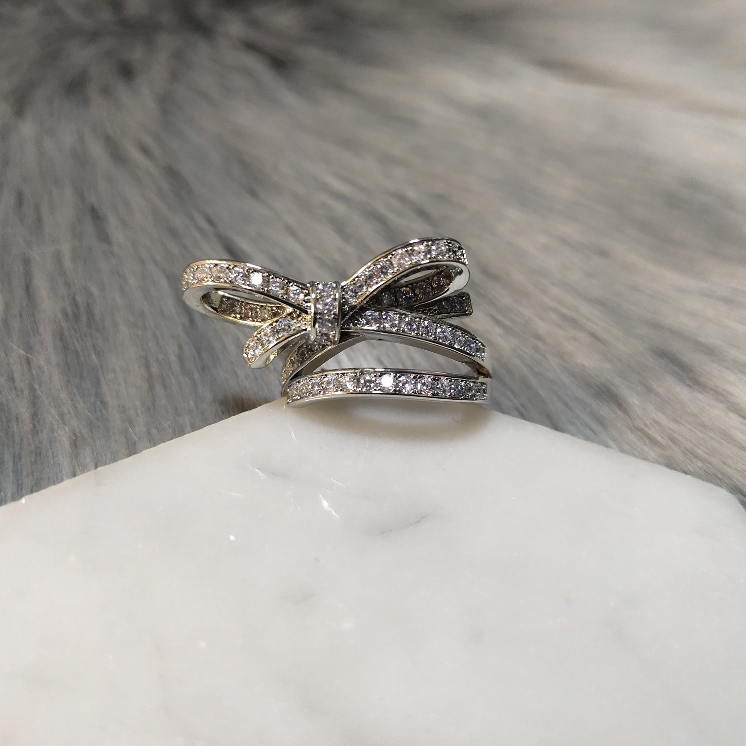 14C23J Popular  rings