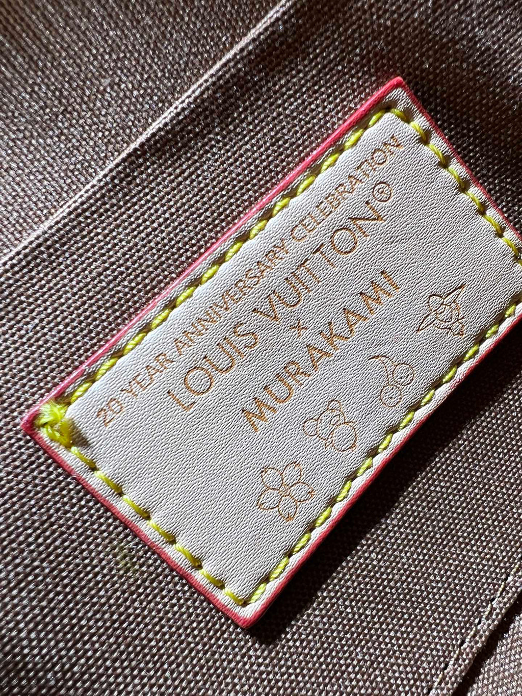 146PE85B Popular leather bag