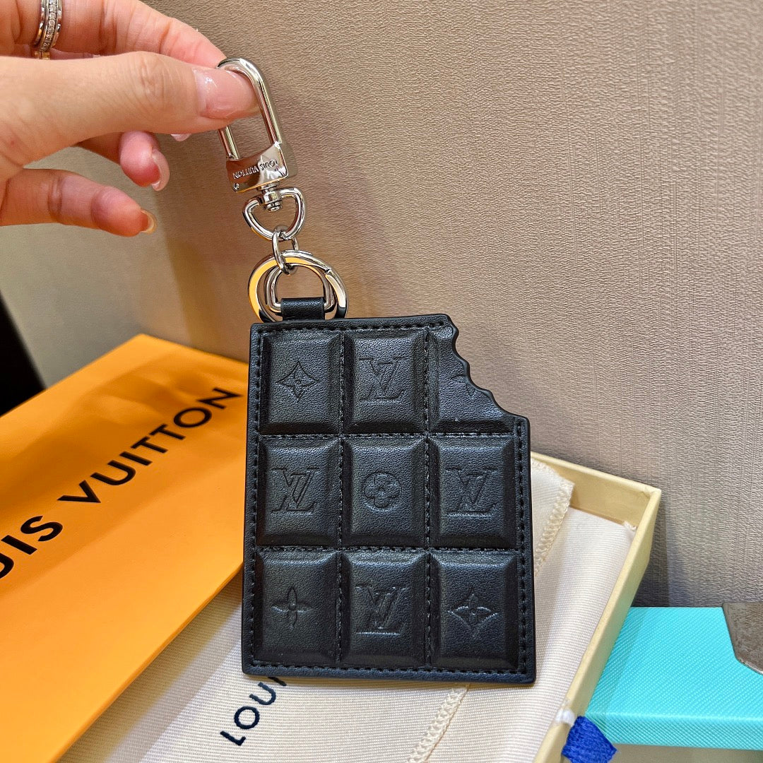 35ZE35A Popular bag 's charms accessories