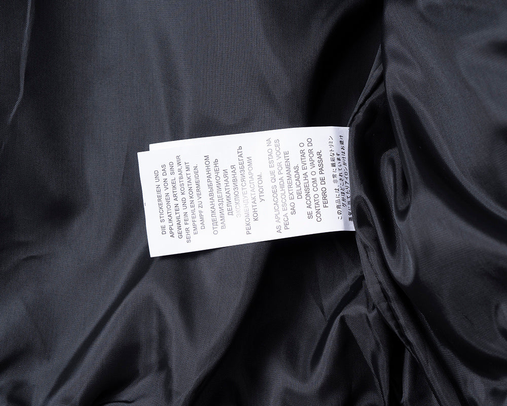 95ZA239U Popular Coats